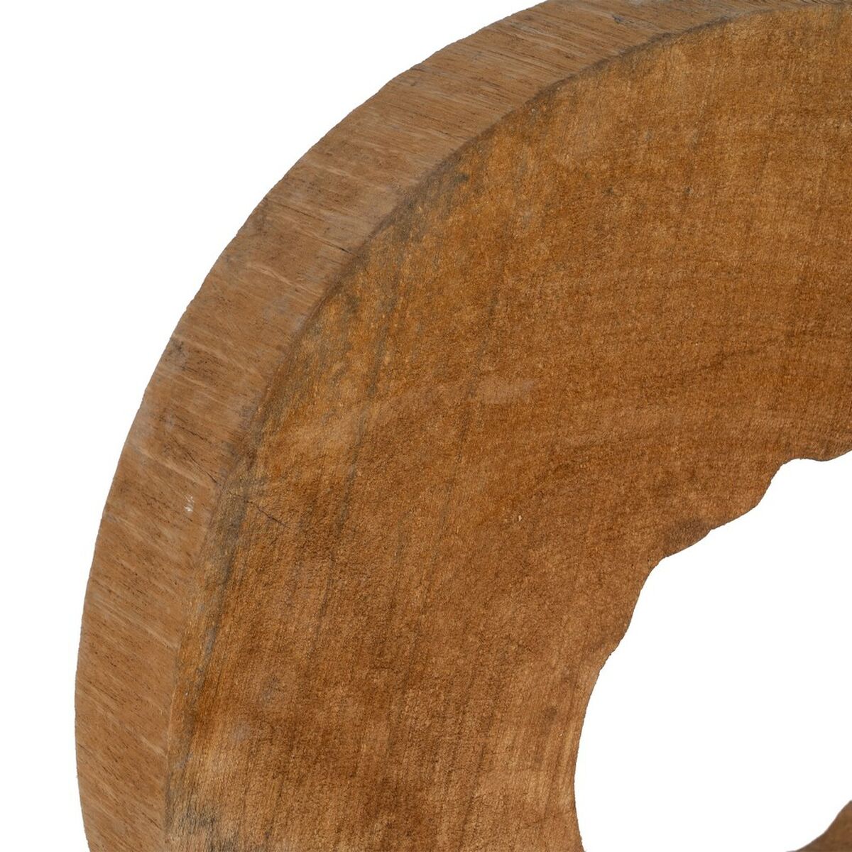 V10H5B187052080DEEDE58559D36E812209BR6554233P5