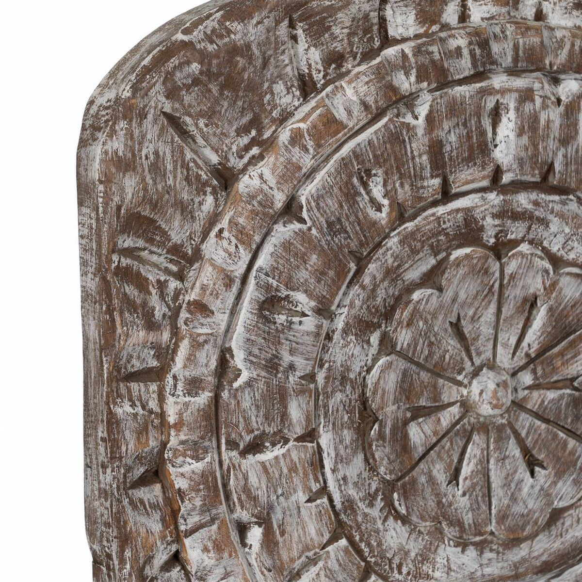 V7HAAD20E2F9BFE7A4EA8A2052DEAC34465R3671224P3