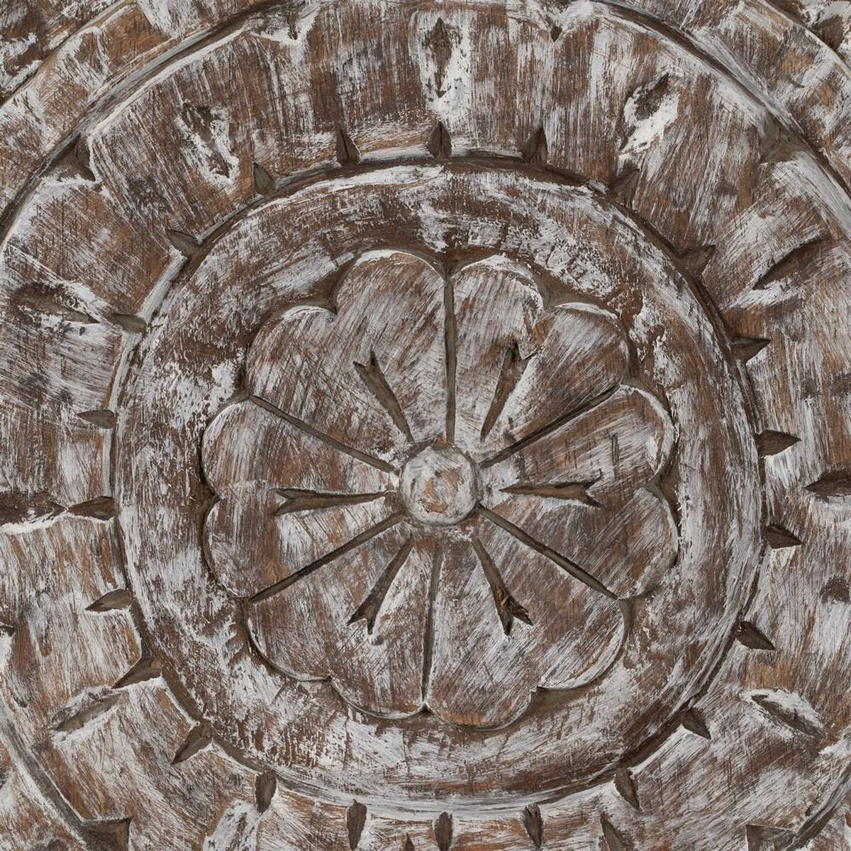 V7HDE5B74BEDEB088853CADB14D1574C224R3671226P4