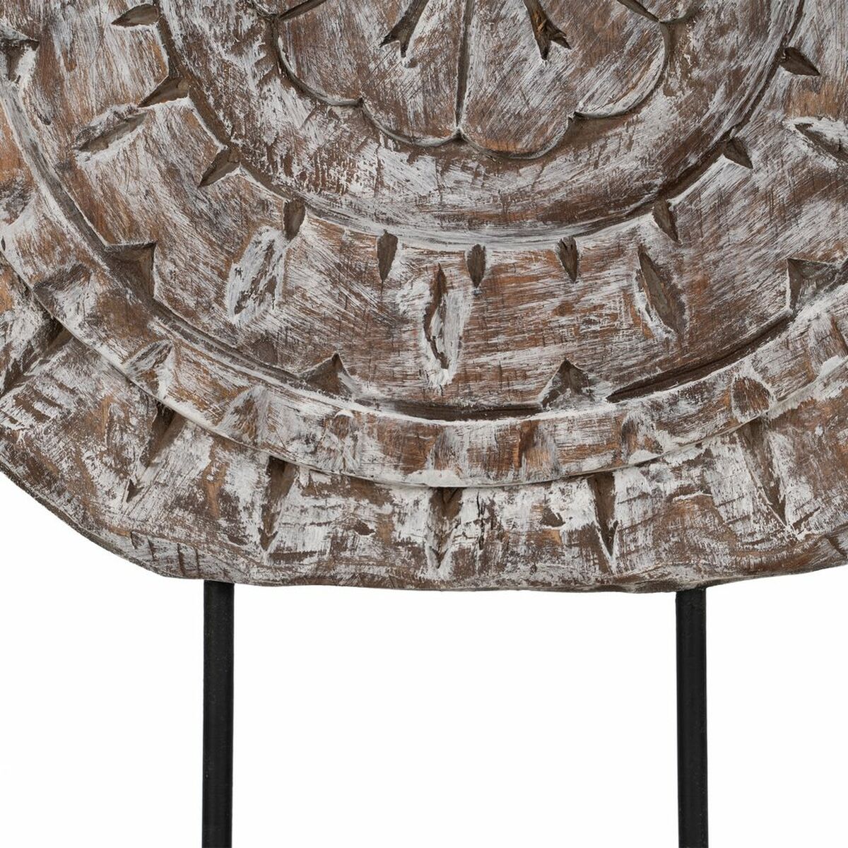 V7H923FEA2FFCF51FF037C390CD1B4143CFR3671228P5