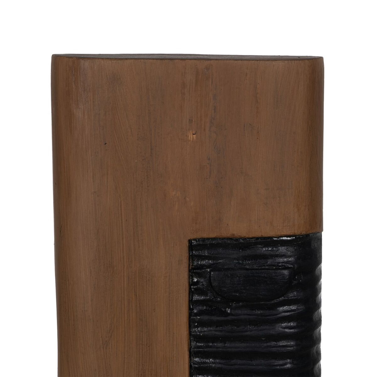 V7HE22562C49D70264DC725BF50C9ECEBBAR3671255P3