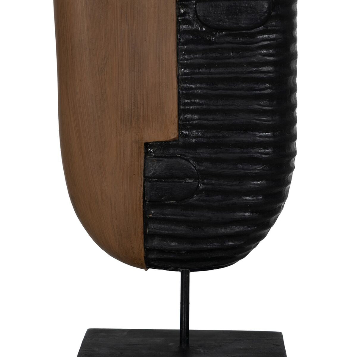 V7HEF20A08DF1F07377CB4320E0D0638637R3671258P4