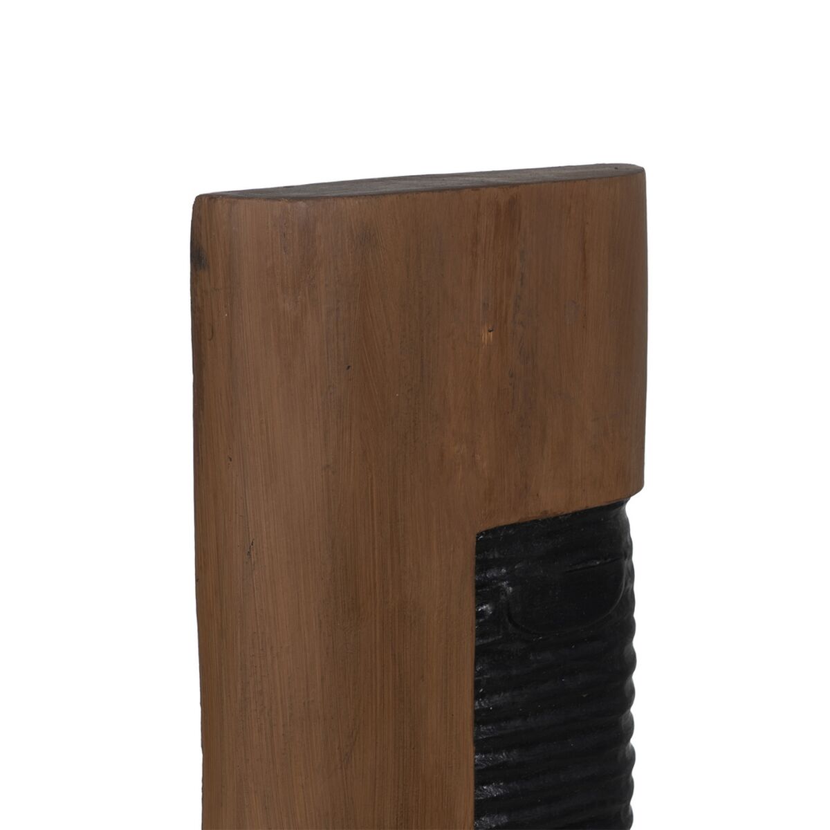 V7HF681E5BFCDA61D8D7CC890A281149536R3671264P6