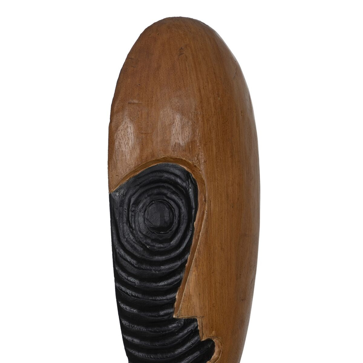 V6H705F3E18F9FBADC0CE2E4372A9C5BA2BR3671265P6