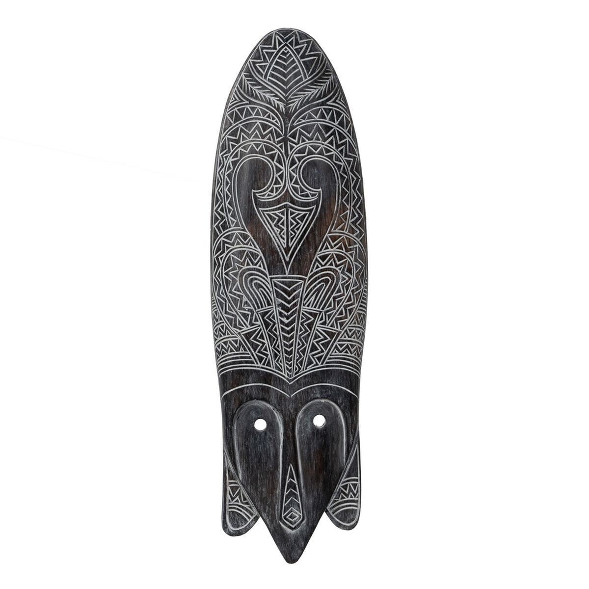 V7H020E062649C9EF45130AFCCE1AA11A17R3671239P1