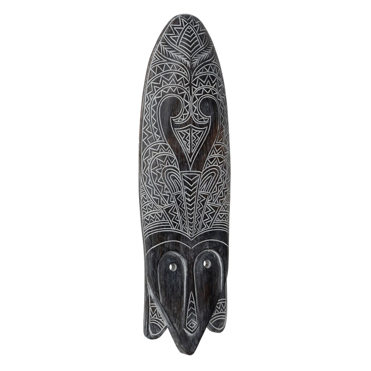 V7H965B176351CA36D058565B4E457281C4R3671240P2