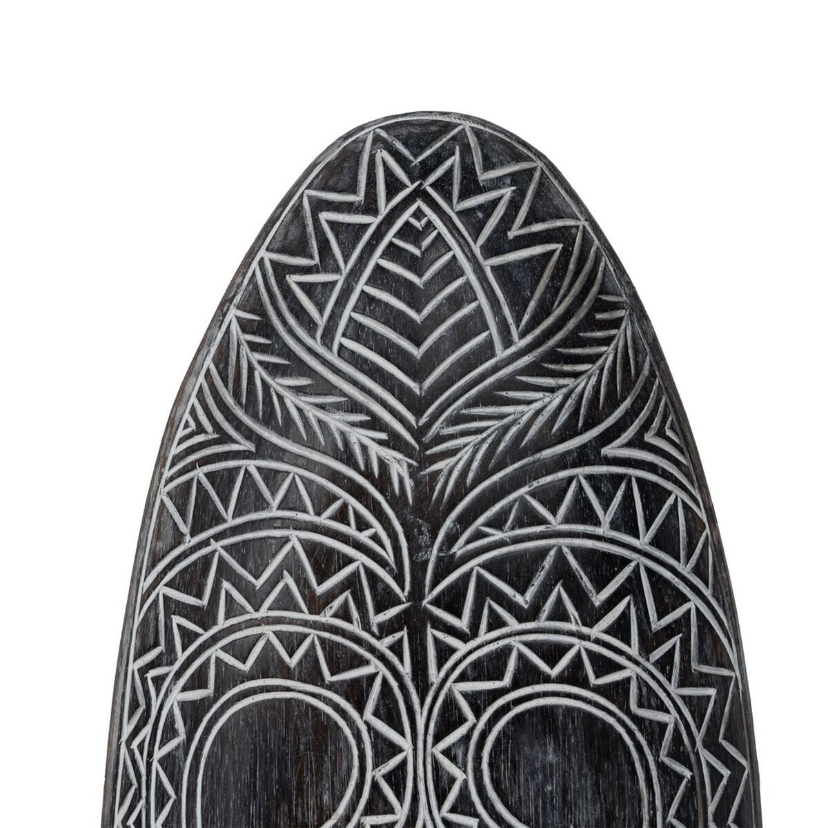 V7H635E08D5CB21A09395BC48423E691657R3671241P3