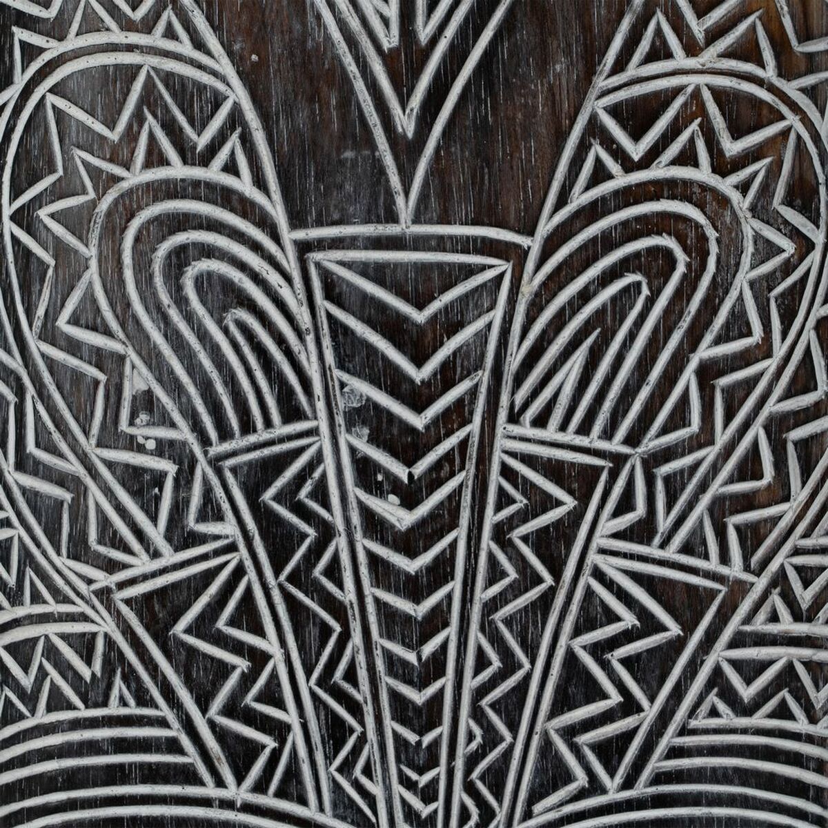 V7HDF8490F0A8ED50E537DE9E50E7CADAFAR3671247P5