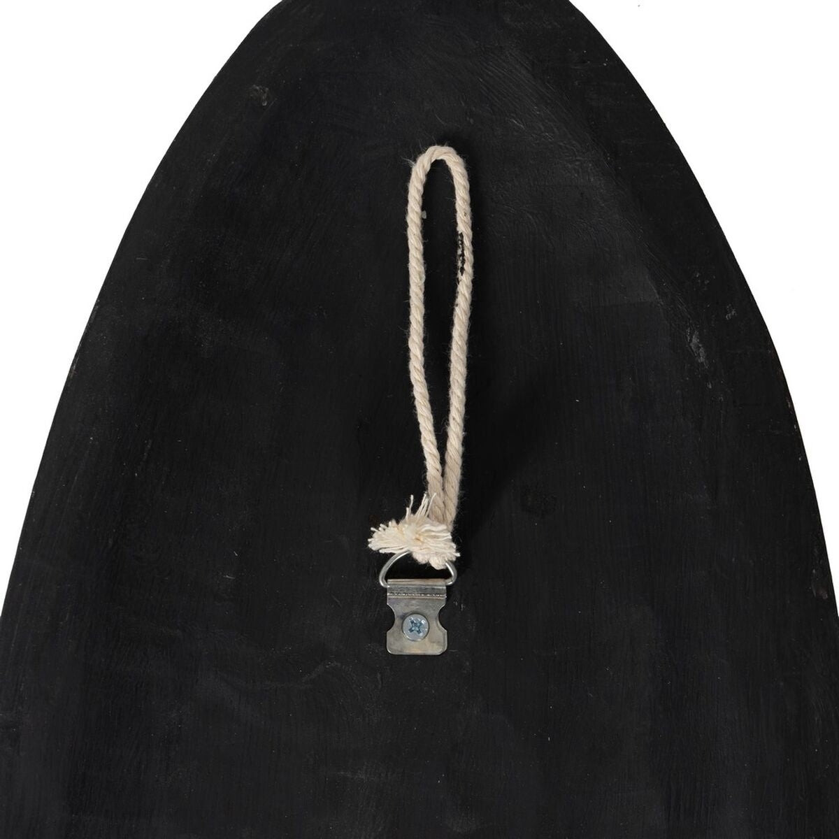 V7HBF296225B455B03F492AE72FA3BC2AAAR3671252P6