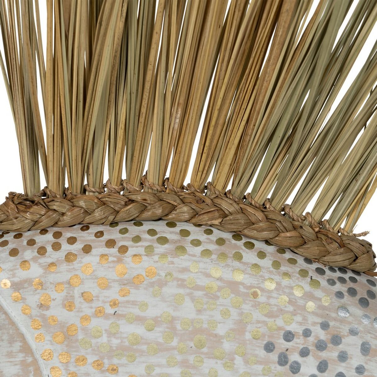 V6H5D7370DD2167DAB1E6772814EF144119R3671343P5