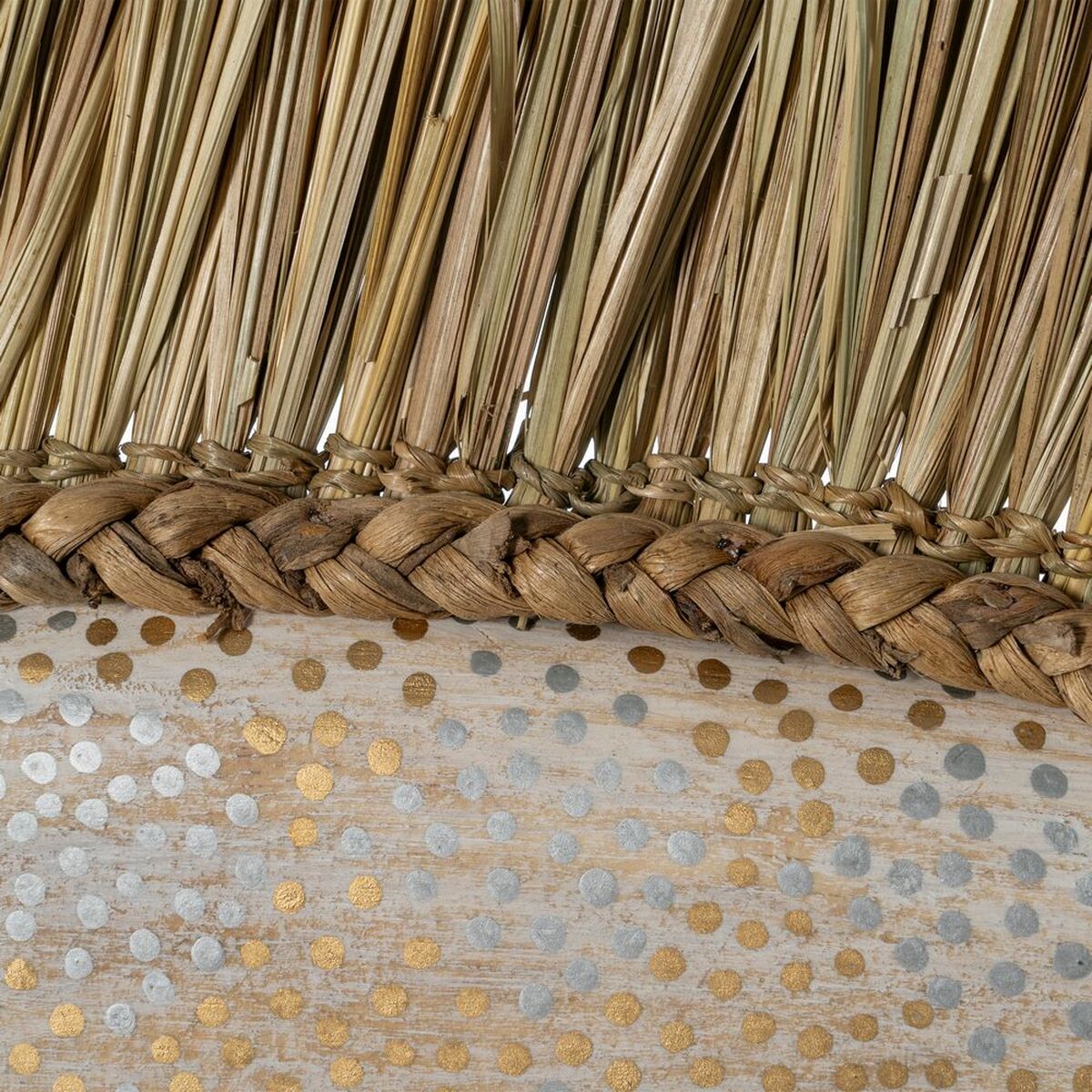 V6HB37596EC776B1285E4187CB34D8DD2AFR3671341P5