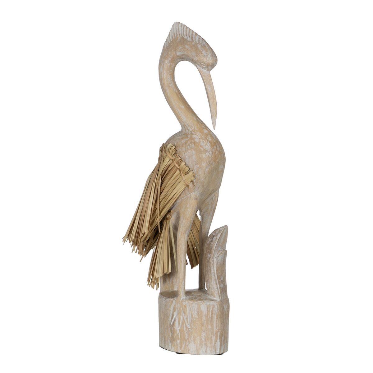 V8HC8B5007993B28331133BF42D8F1AED1ER3671304P1