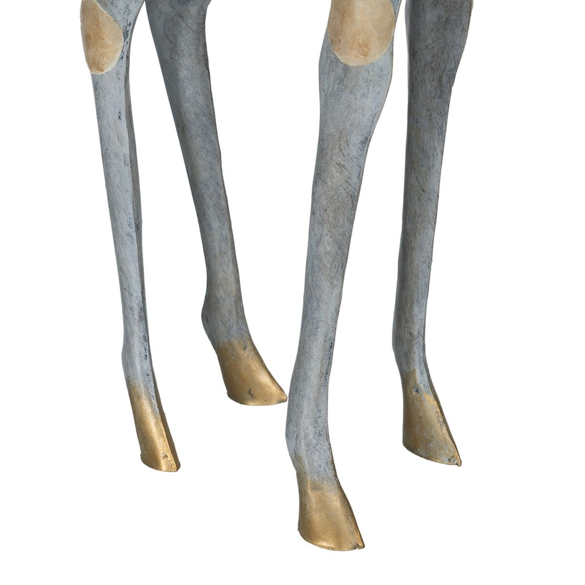 V6H2AAC5F9916A205B4EF4DD89453A5CCEAR3671742P5