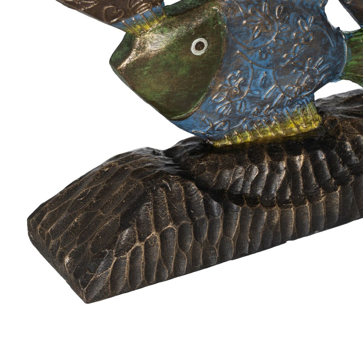V8H7545C01B170A5D8C77E3C4CD4CEFE62ER3671373P5