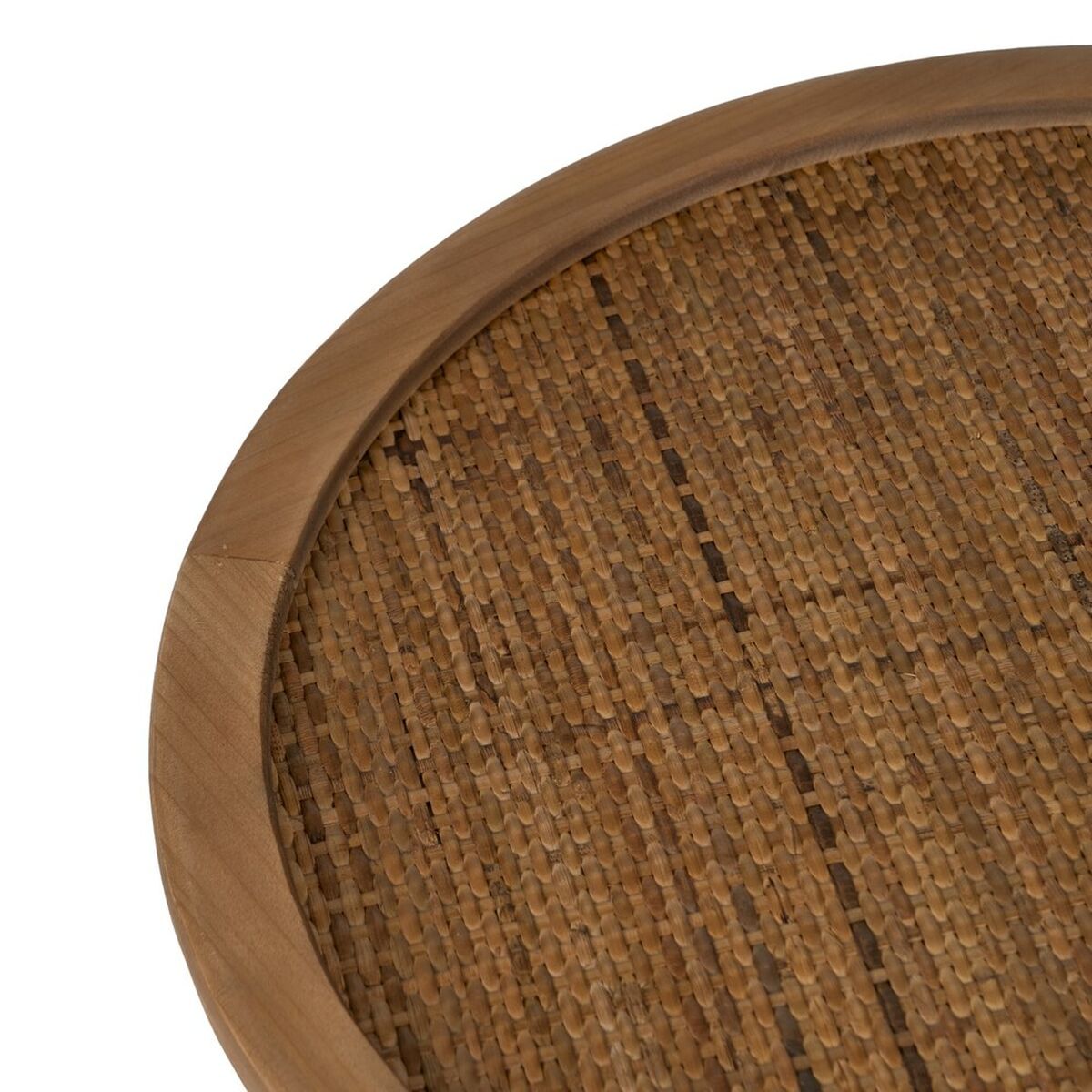 V5HA584088DD51CF75CA3DA840BB28153F3R5016725P3