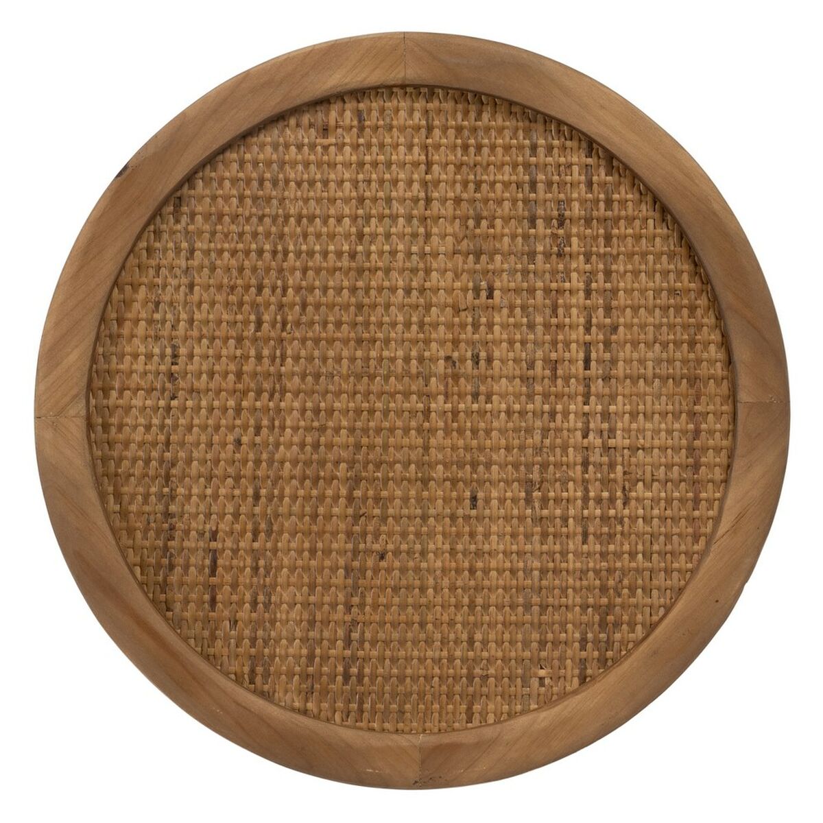 V6H36394B6B71FC180EEDCB8C57FD9624EFR4460144P9