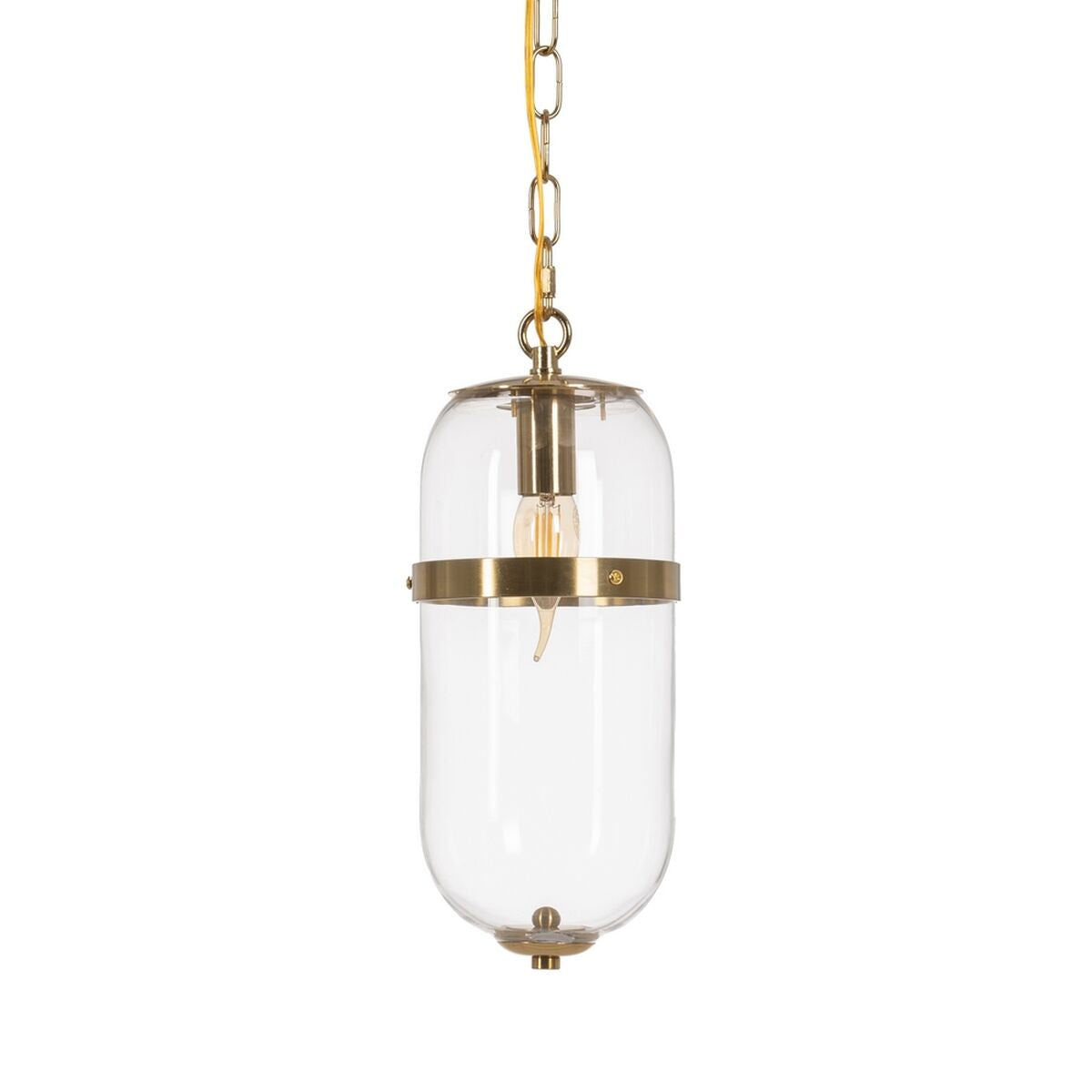 V6HE6ED88E1F9DEC95DC3EF384AB8690880R3674866P1