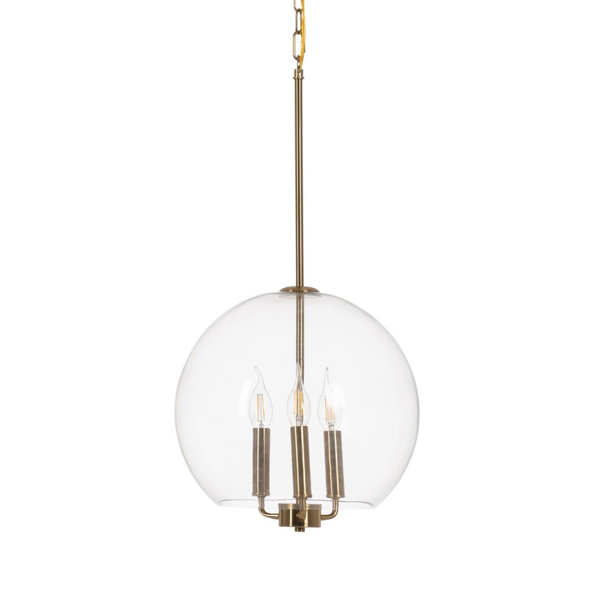 V7HF11EDD9B8A16783A00B0EF924E16B483R3674848P1