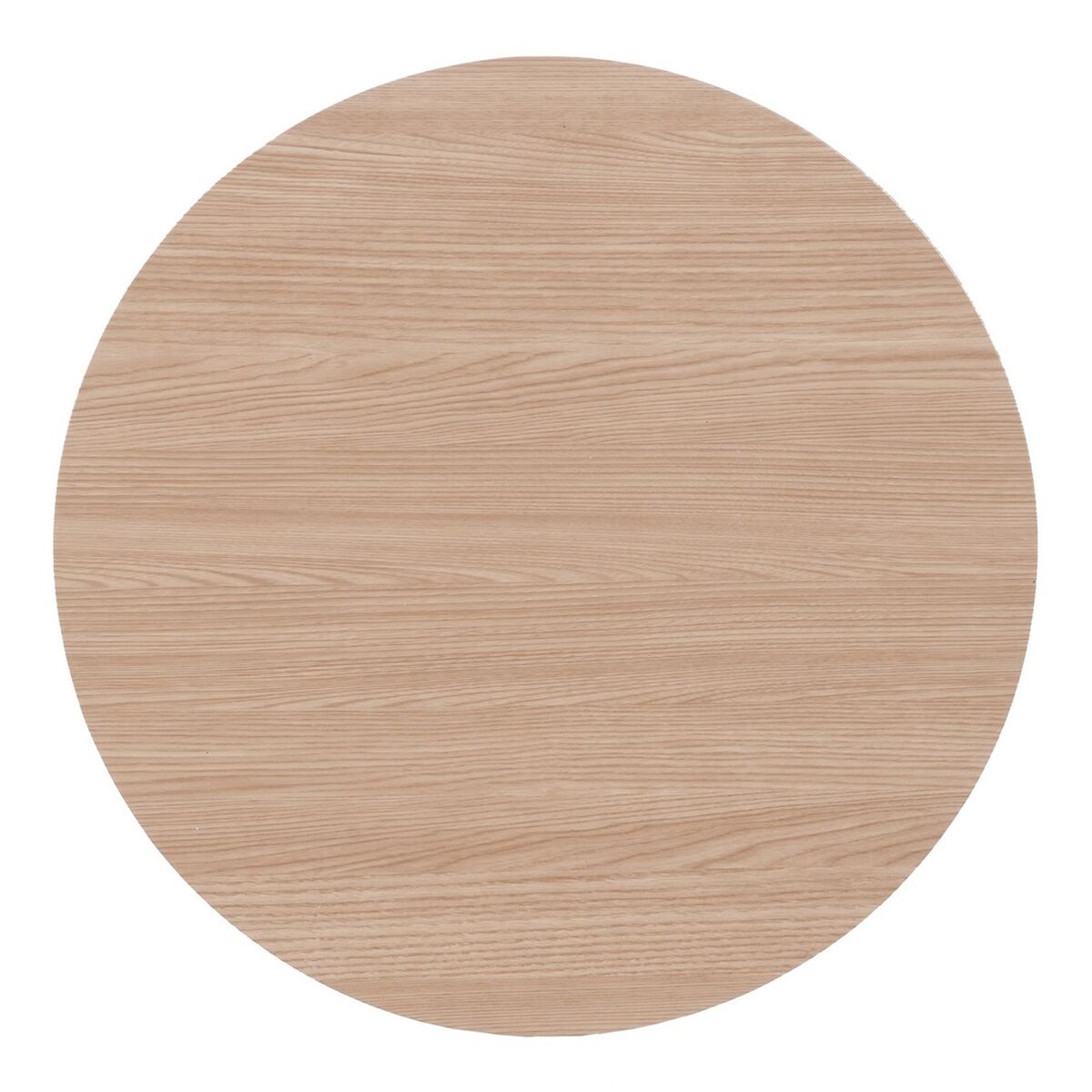 V7H74C48D66A10D8F56042412B7047A9397R3711471P2