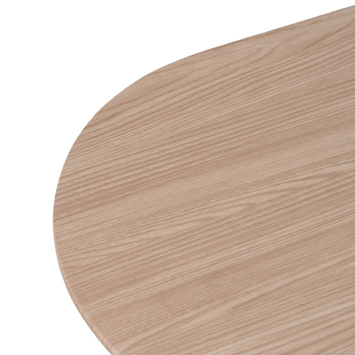 V6HEF6D8390853BA396B0A619C3FDC197B1R3711525P6