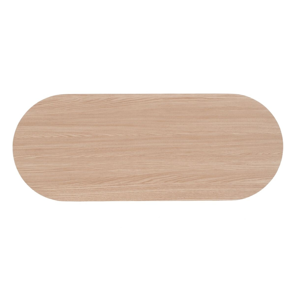 V7H012FF769A6302F17882DE5835C1DE209R3711538P2