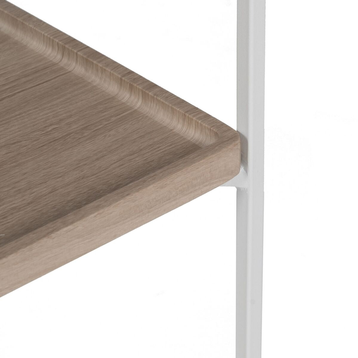 V8HDAC4999FED86070F4E33F09184FD5339R3703993P5