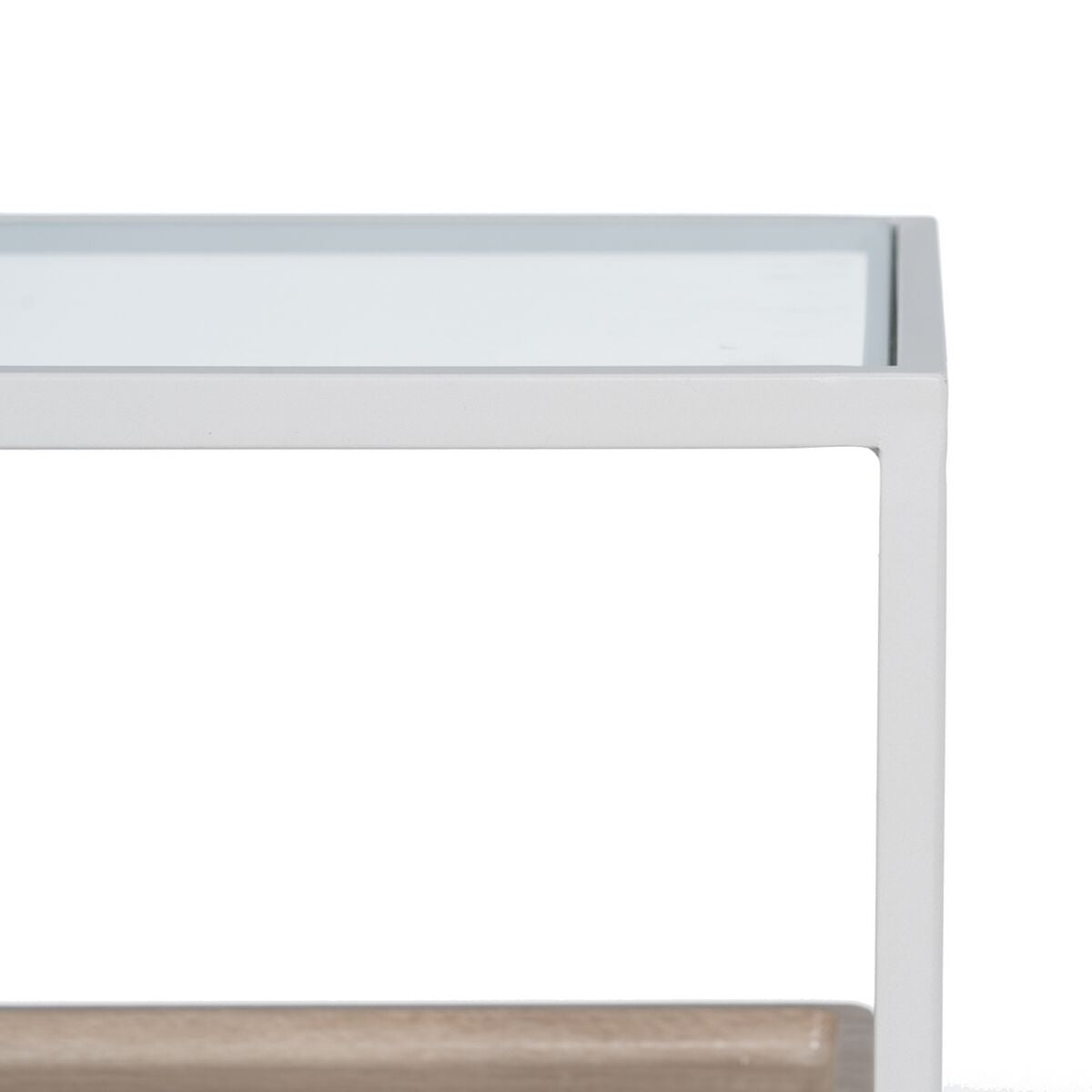 V8H5BDA4A3992537C9693869EDB12F84F1CR3703996P6