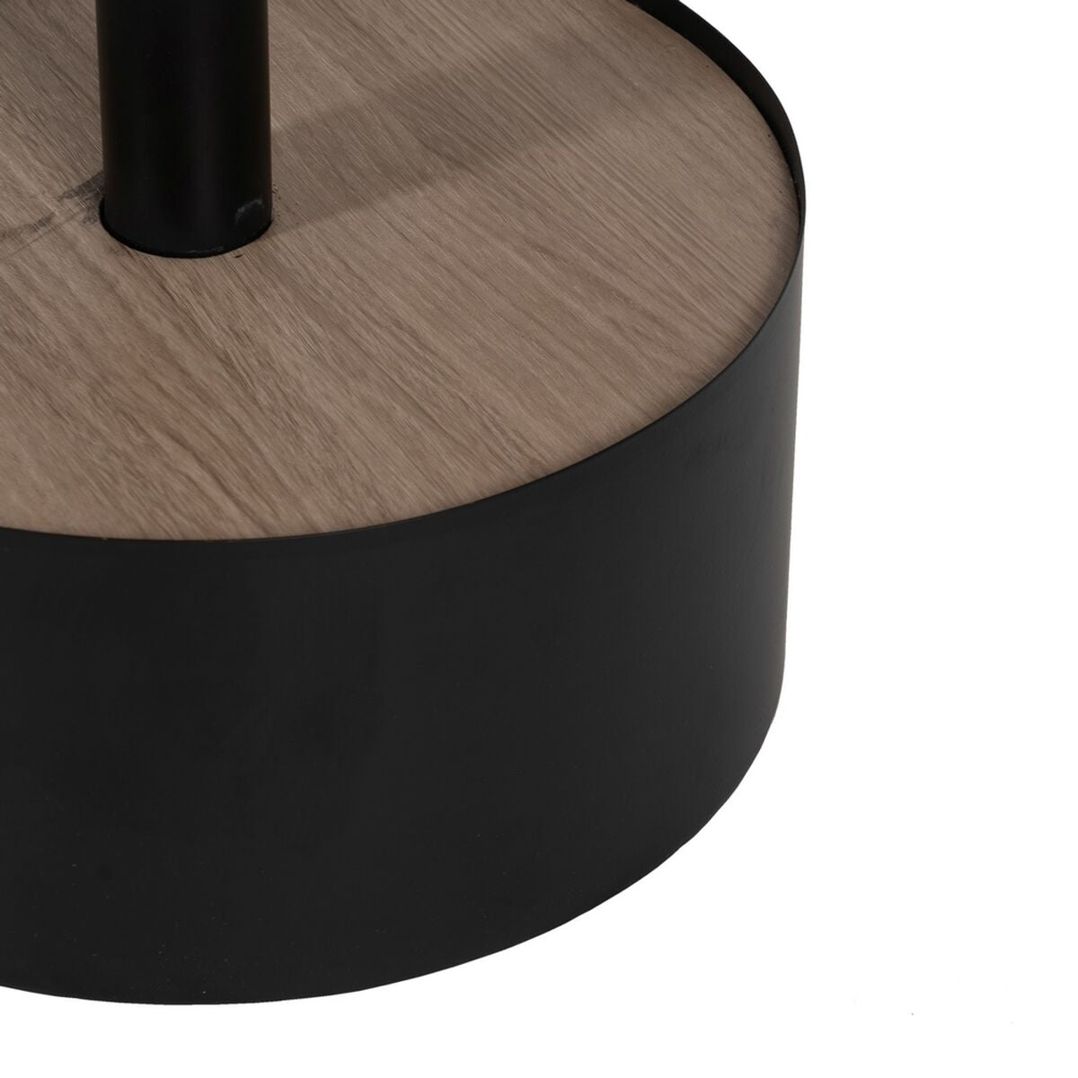 V8HF1CDAB217B56C72A931AD1E22C773AC6R3711332P7