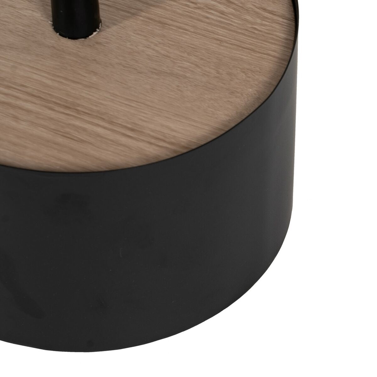 V8HF54C87193CA7DD7D07676BAF213D841DR3711421P8