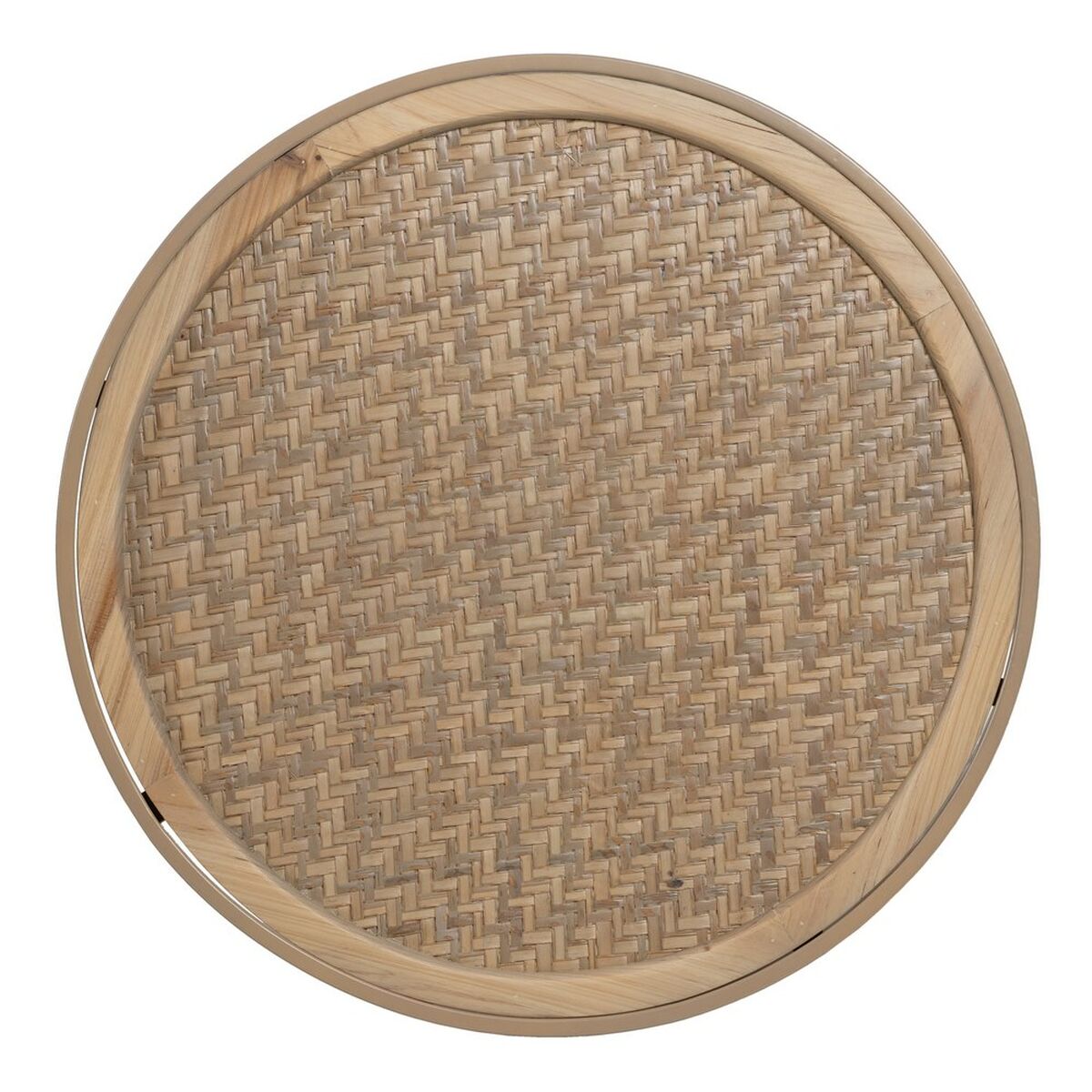 V8H95E6B60655125FBDF113ADE42A7714EFR3711512P8