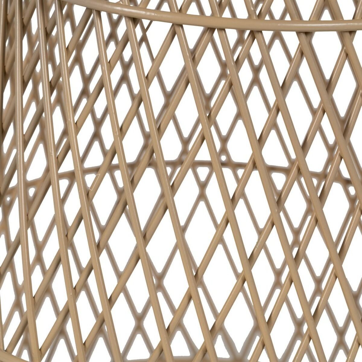 V7HC1E0380869FE3B493E9E420307D1C7C4R3711536P4