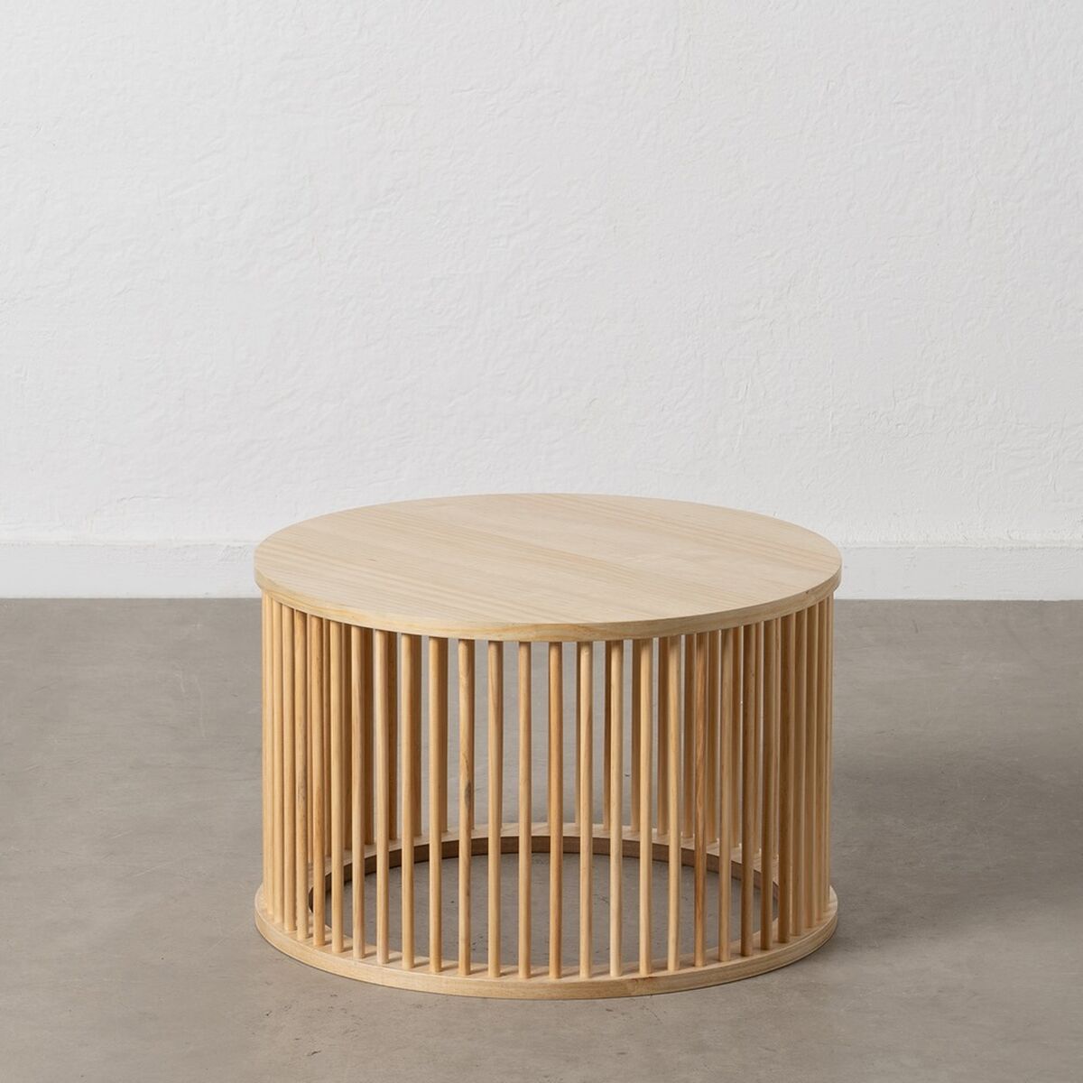 V7HD6338E221BA77CE6642B435966FC7CBER3711552P2