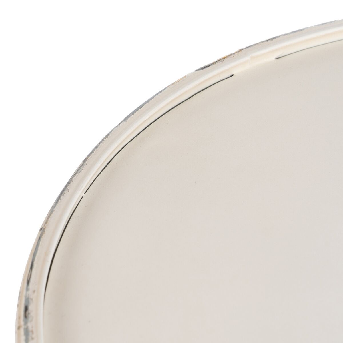 V7H3C4627C104F9B8F1ED3CF6A86C49B114R3711186P6