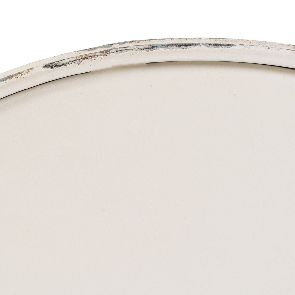 V7H474E9CD954BA79E74A119C12280BA135R3711188P5