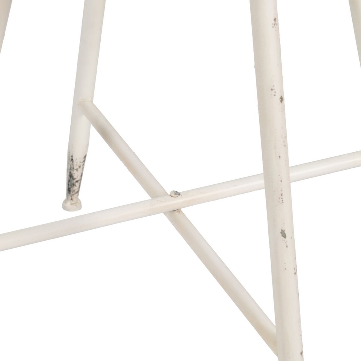 V7H1B45A28324F80B610441A9AA2A9462DFR3711191P4