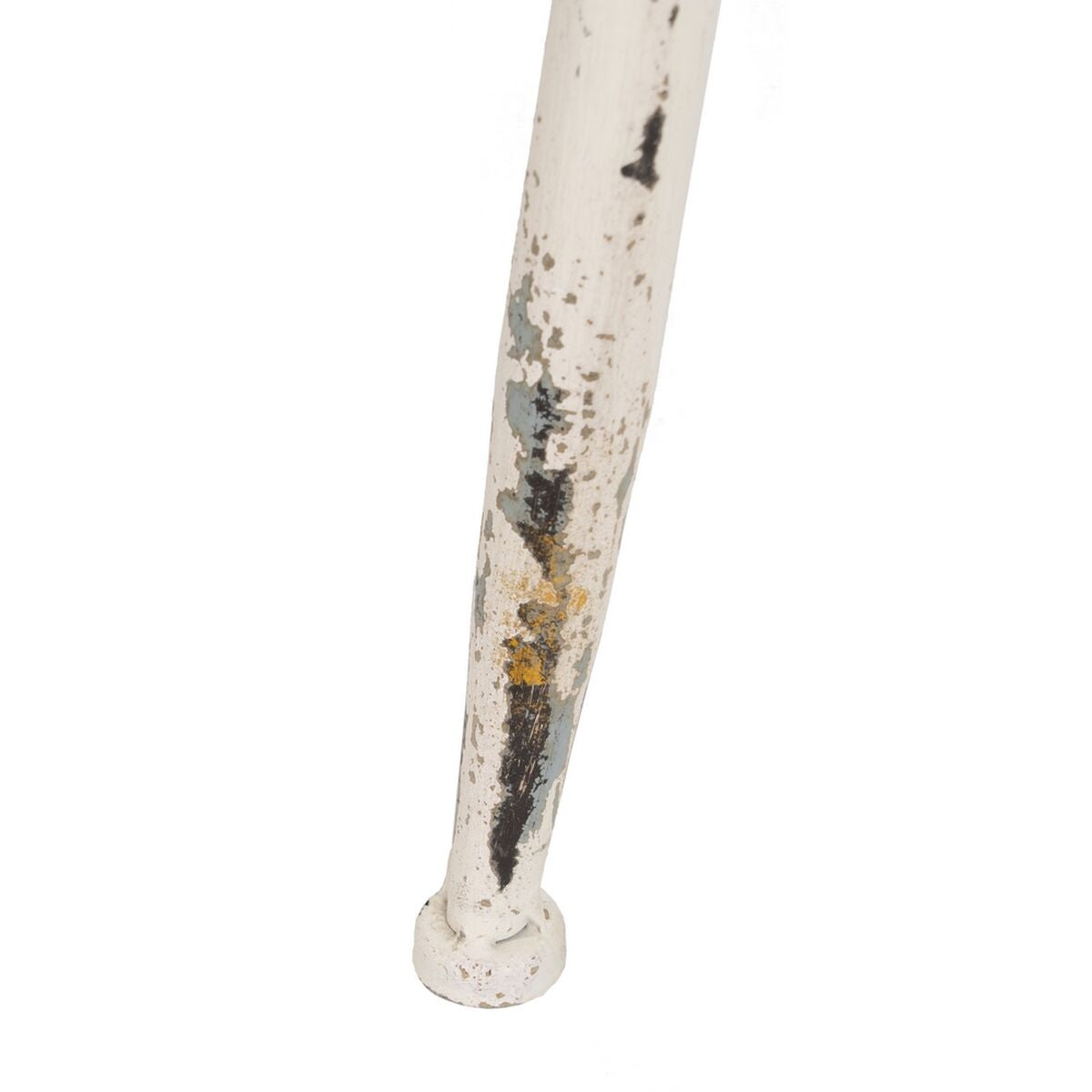 V7HB3FDD197B28B3CB2A67BBD421562E526R3711195P3