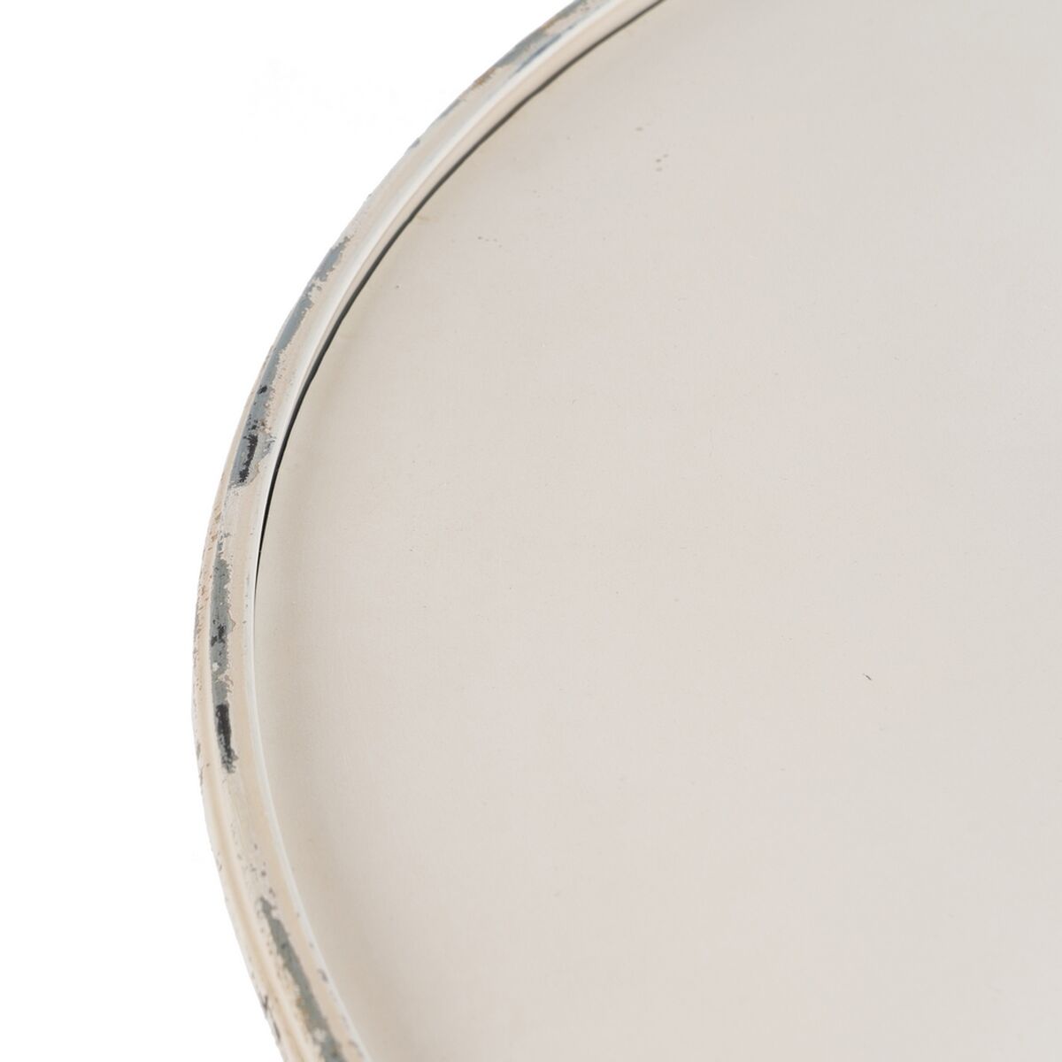 V7HC53B320FEC2680525FE6664E47C0F099R3711384P4