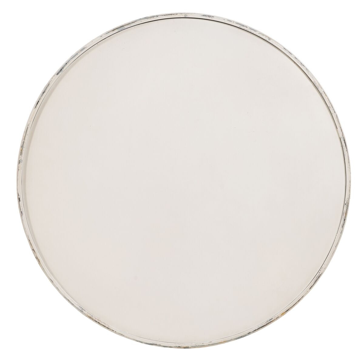 V7HB9BF3ADEA124AA062E05052A279CDE2AR3711397P8