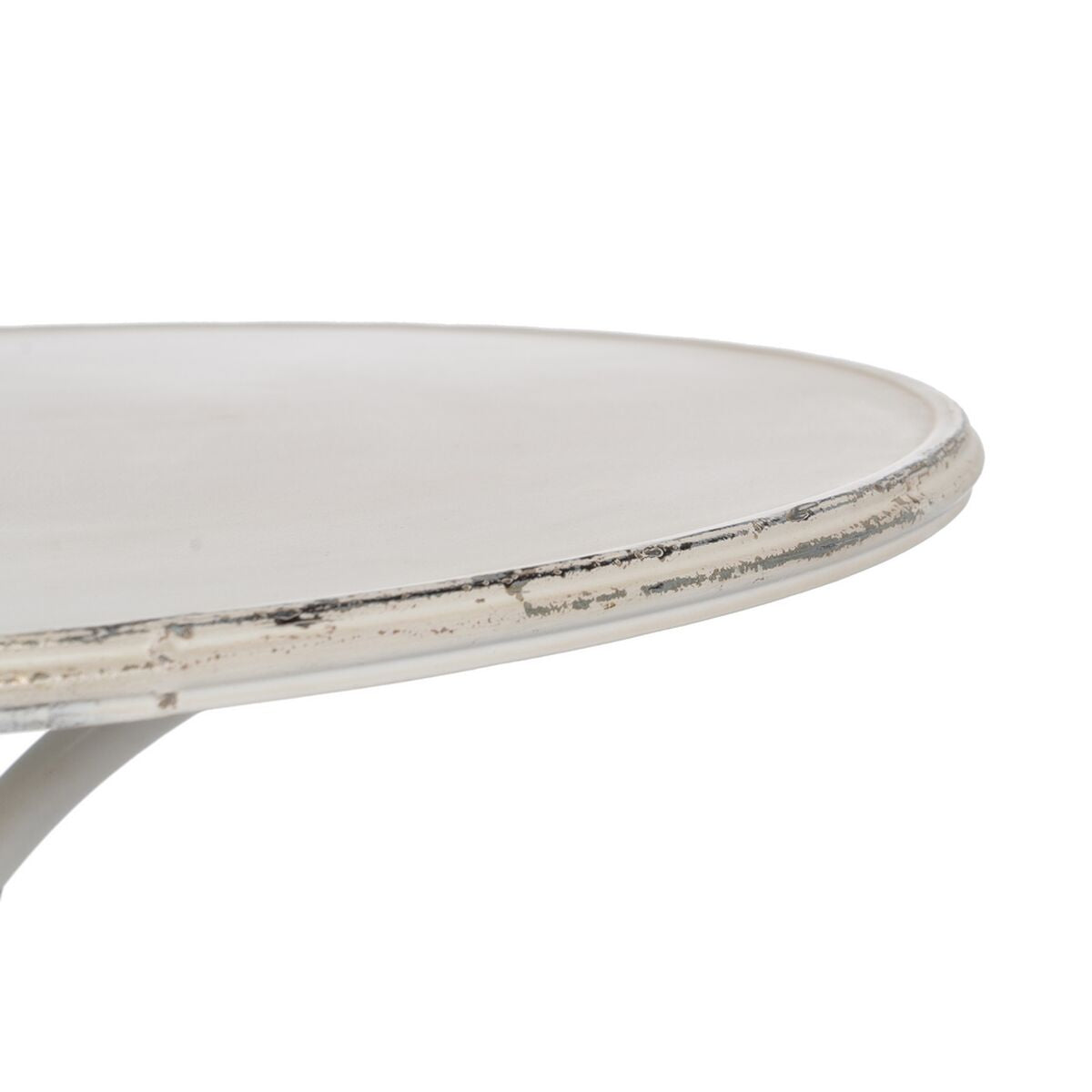 V7HA79EB319D07444ABDDB096DA2D91B208R3711312P3