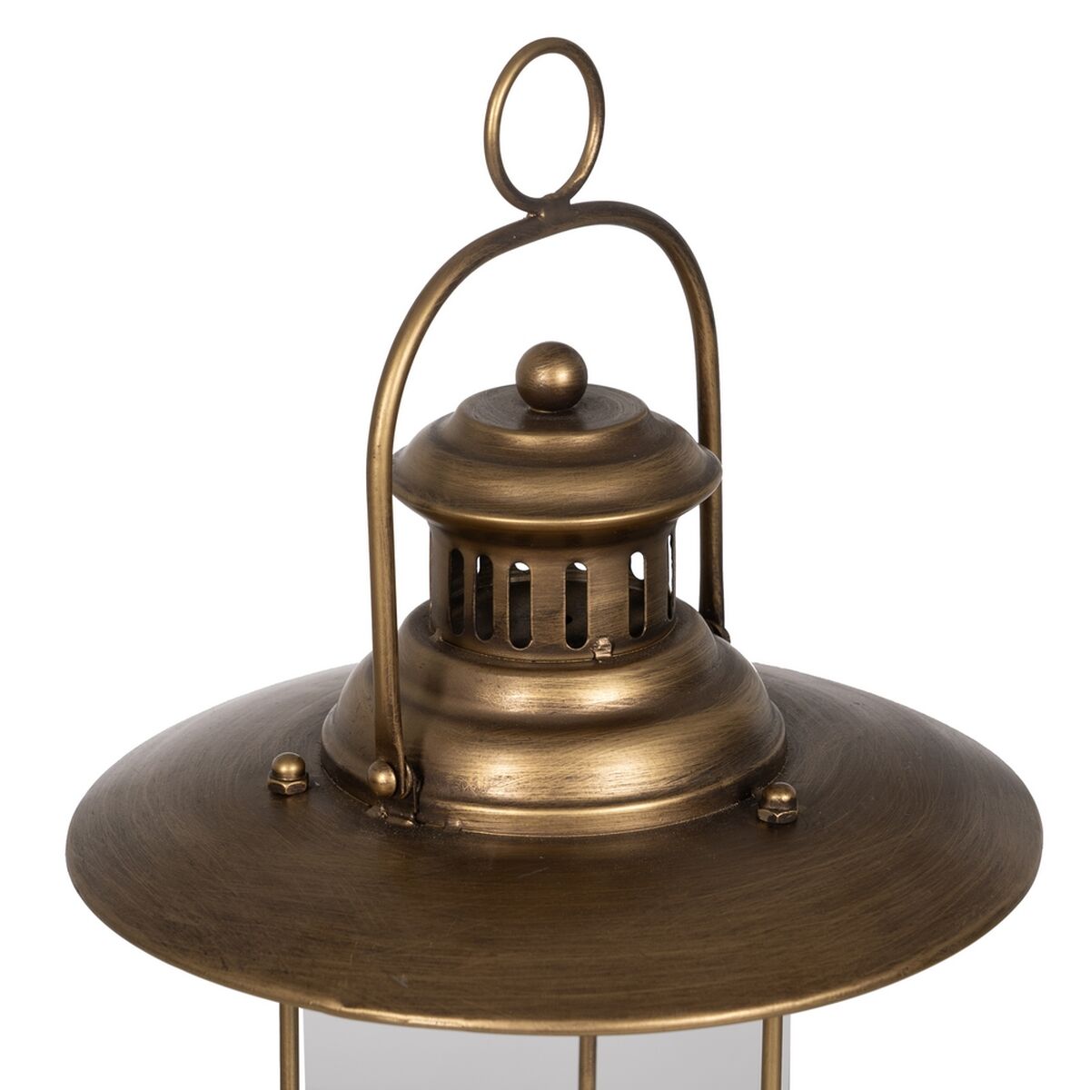 V7H82A4249332A53EEF7314043814882346R3676349P2