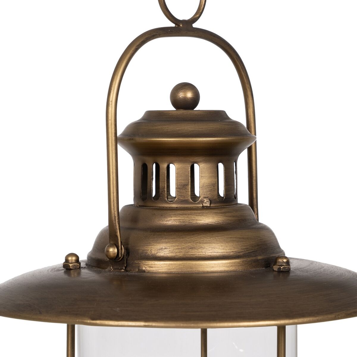 V7HEB328B2CF7EC3BDFE553CD428F72BFE6R3676351P4