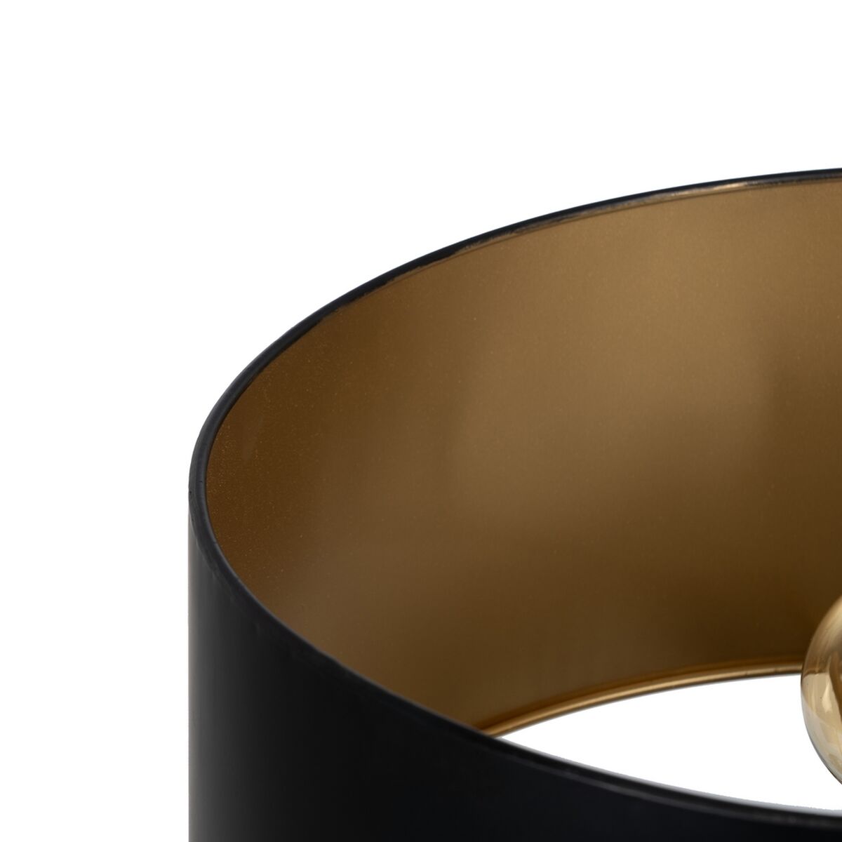 V8H2A5C310BA758B3532F4A93B08FBCB5DER3675736P2