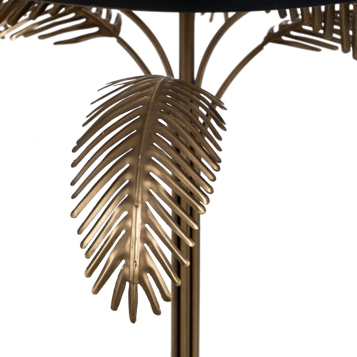 V8H2E9D09B71259C0186724B3C65AF1C6E2R3675737P3