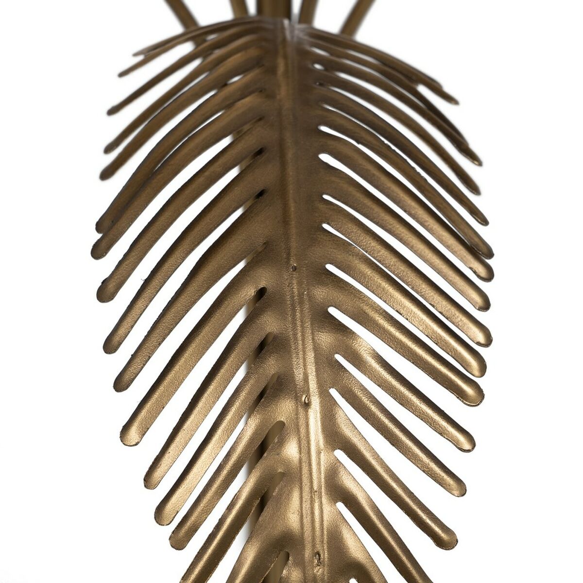 V7H8AE8C91A81EE6ED6FC83386AA79650E3R3675739P5