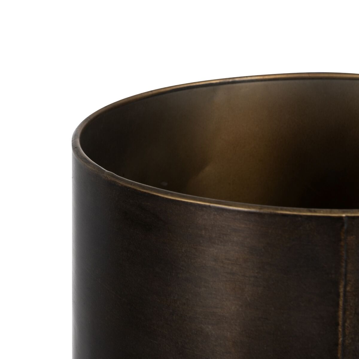 V8H16C03F573D0ED5A91FBCBA7DE8CDDFB6R3675660P2