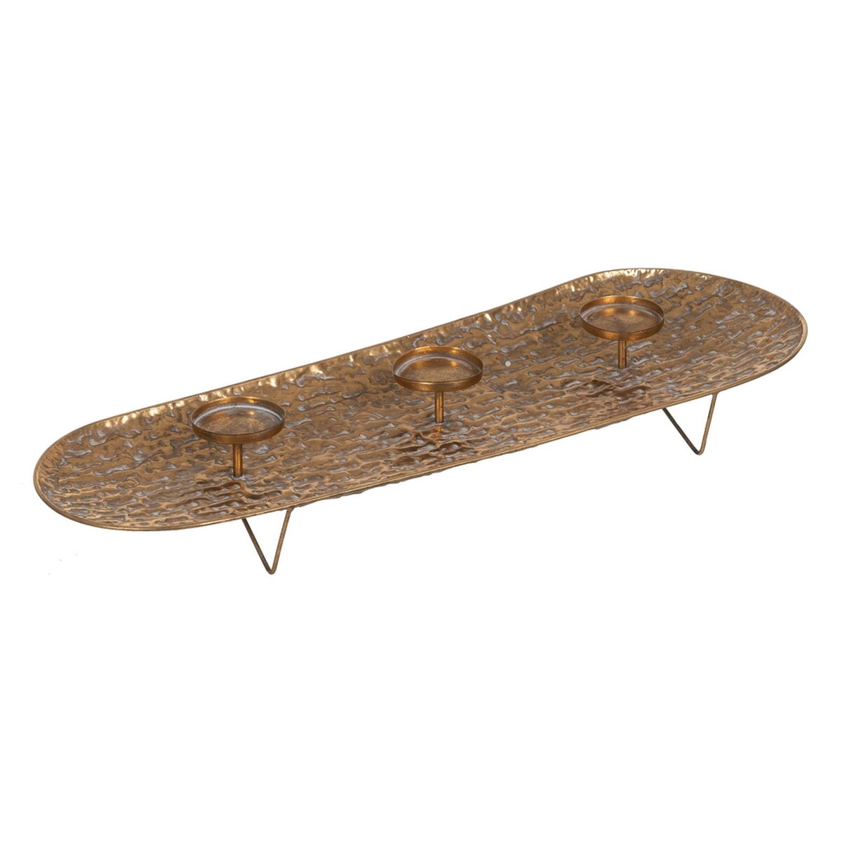 V6H9FCBDECEBAE06EB971520906144F9618R3712294P1