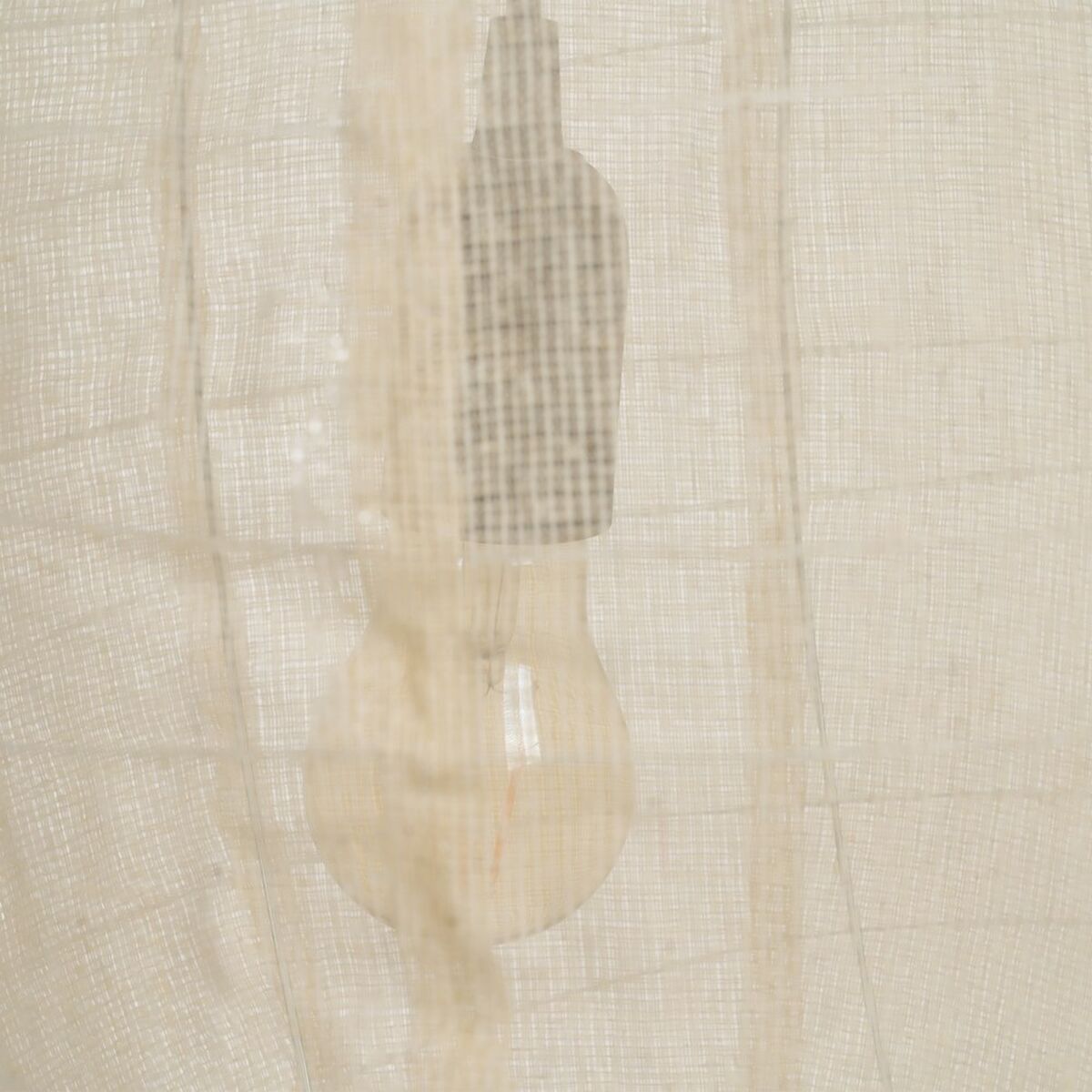 V6H9AD9C9CF21D404D2217FAE2FD57978D7R3674818P4