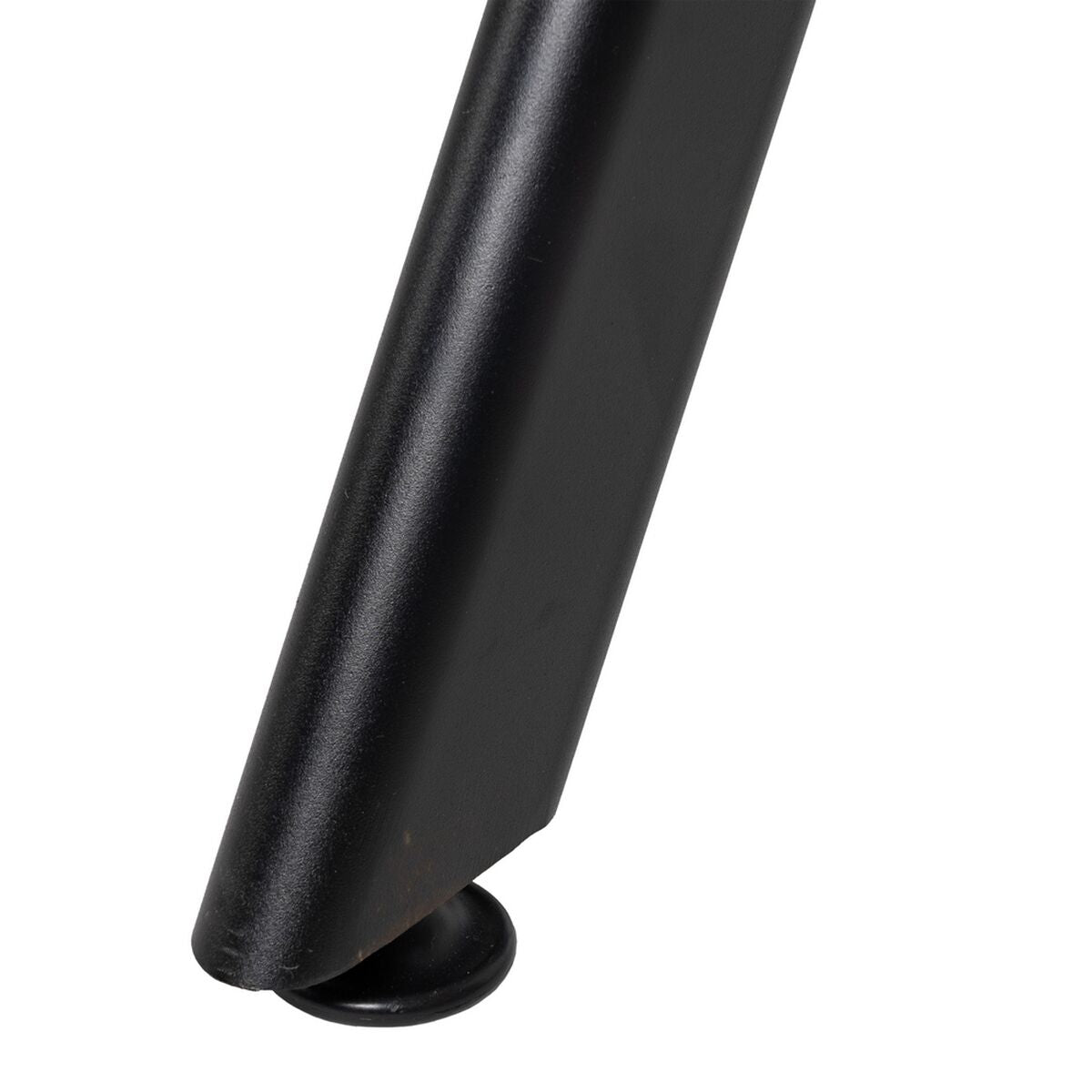 V7H3410DCA0D6EFD2C22EBE765C796B4803R3709453P2