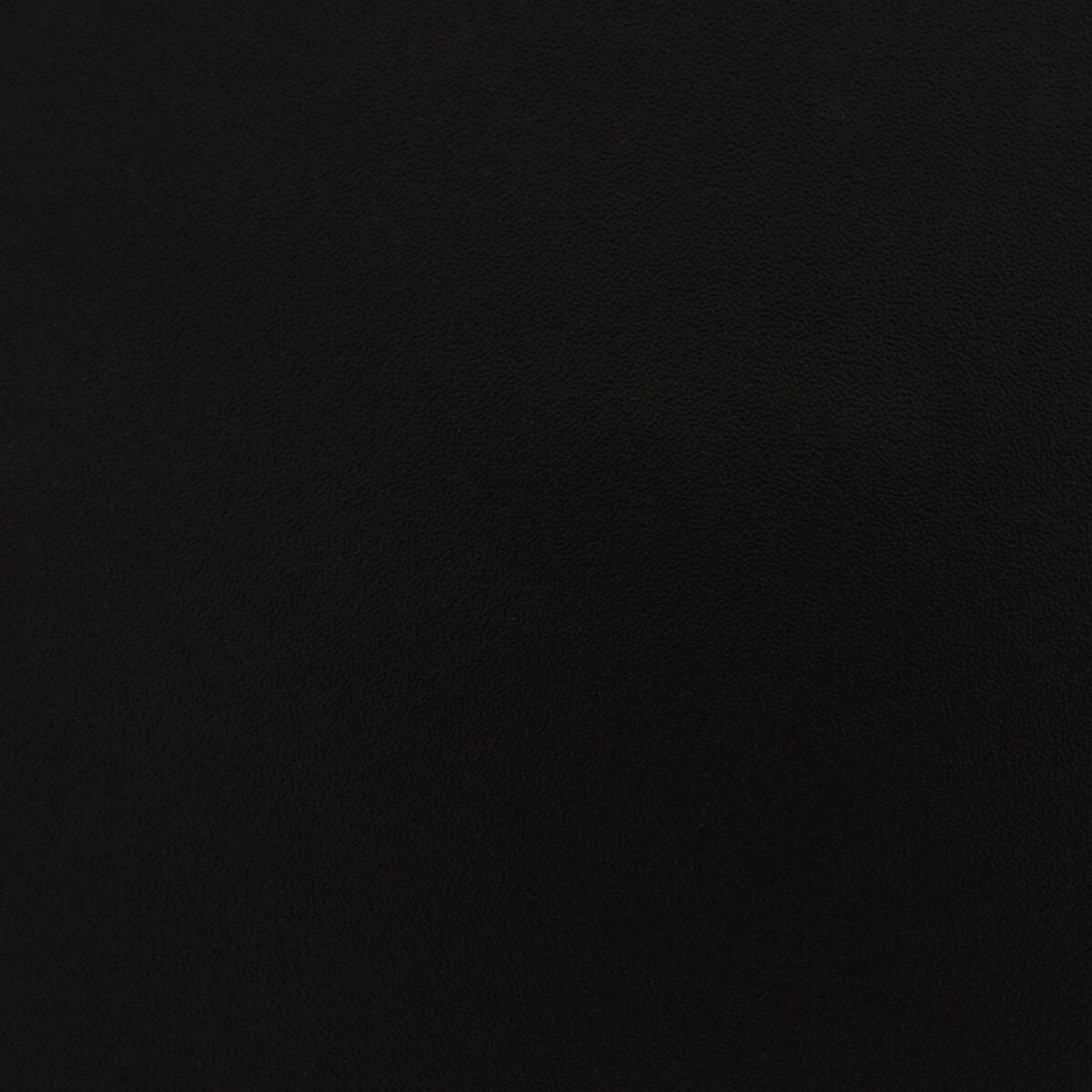 V7H0EAFDD9B6B2B74303134663001D433DBR3709392P4