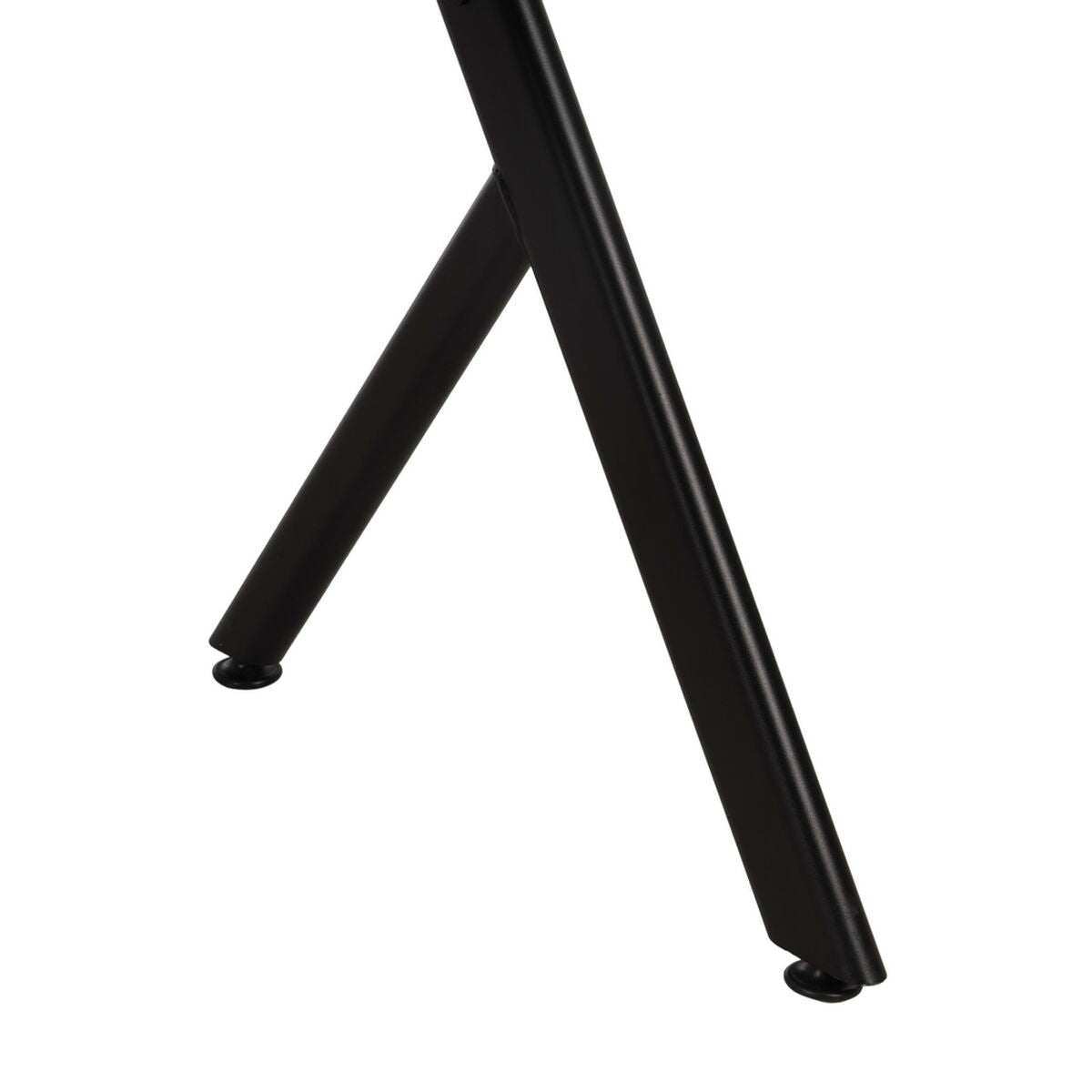 V7H3ACA7BBF3983D3987EDA72E8AD57E97BR3709398P6